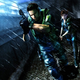 Illustration for article titled emMetal Gear Solid/em, emResident Evil/em and emKingdom Hearts/em for 3DS Also Use Nintendos New Slide Pad Expansion